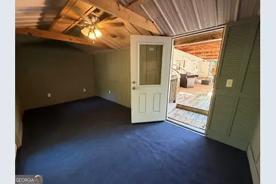 4124 Riverbank Run, Hiawassee, GA 30546 - Photo 23