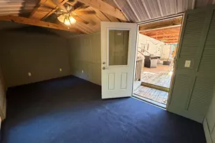4124 River Bank Run, Hiawassee, GA 30546 - Photo 23