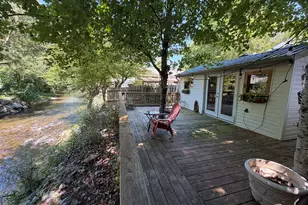 4124 River Bank Run, Hiawassee, GA 30546 - Photo 29