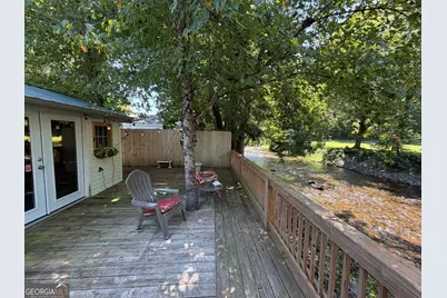 4124 Riverbank Run, Hiawassee, GA 30546 - Photo 5