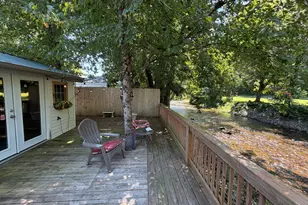 4124 River Bank Run, Hiawassee, GA 30546 - Photo 5