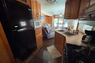 4124 River Bank Run, Hiawassee, GA 30546 - Photo 19