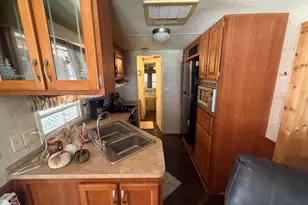 4124 River Bank Run, Hiawassee, GA 30546 - Photo 11