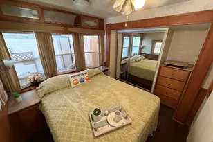 4124 River Bank Run, Hiawassee, GA 30546 - Photo 17