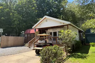 4124 River Bank Run, Hiawassee, GA 30546 - Photo 3
