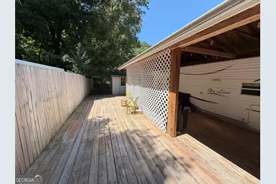 4124 Riverbank Run, Hiawassee, GA 30546 - Photo 9