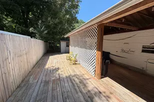 4124 River Bank Run, Hiawassee, GA 30546 - Photo 9