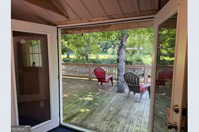 4124 Riverbank Run, Hiawassee, GA 30546 - Photo 25