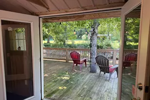 4124 River Bank Run, Hiawassee, GA 30546 - Photo 25
