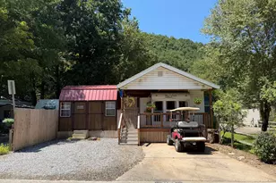 4124 River Bank Run, Hiawassee, GA 30546 - Photo 1