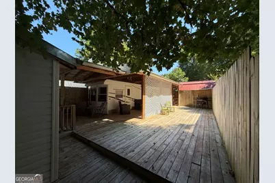 4124 Riverbank Run, Hiawassee, GA 30546 - Photo 27