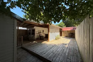 4124 River Bank Run, Hiawassee, GA 30546 - Photo 27