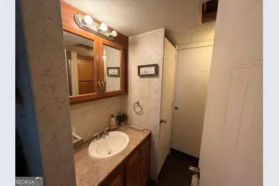 4124 Riverbank Run, Hiawassee, GA 30546 - Photo 15
