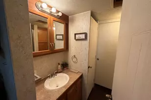 4124 River Bank Run, Hiawassee, GA 30546 - Photo 15
