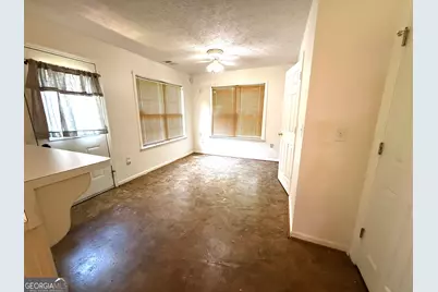 25 Brookstone Court, Covington, GA 30016 - Photo 5