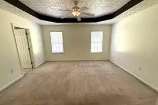 25 Brookstone Ct, Covington, GA 30016 - Photo 7