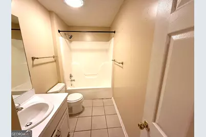 25 Brookstone Court, Covington, GA 30016 - Photo 11