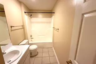 25 Brookstone Ct, Covington, GA 30016 - Photo 11