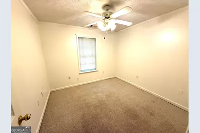 25 Brookstone Court, Covington, GA 30016 - Photo 9