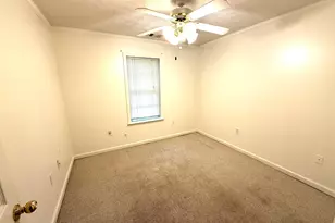 25 Brookstone Ct, Covington, GA 30016 - Photo 9