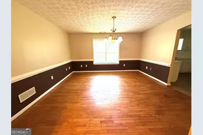 25 Brookstone Court, Covington, GA 30016 - Photo 3