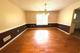 25 Brookstone Ct, Covington, GA 30016 - Photo 3