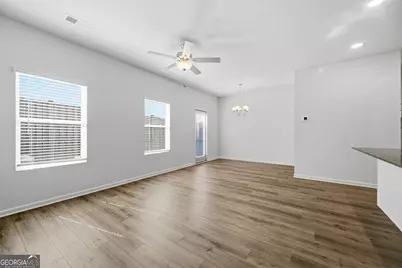 4724 Fullerton Drive, Oakwood, GA 30566 - Photo 25