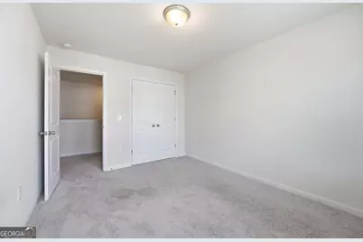 4724 Fullerton Drive, Oakwood, GA 30566 - Photo 13