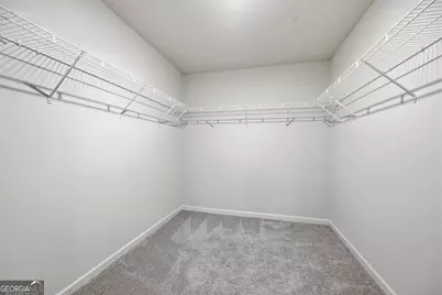 4724 Fullerton Drive, Oakwood, GA 30566 - Photo 21