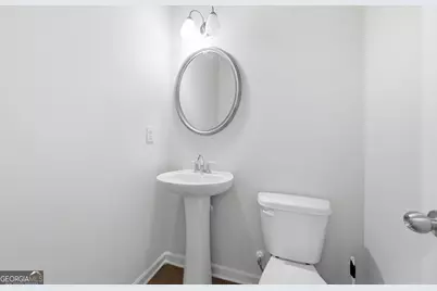 4724 Fullerton Drive, Oakwood, GA 30566 - Photo 11