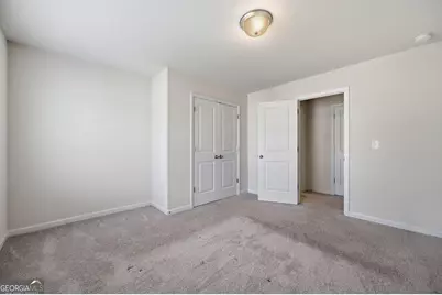 4724 Fullerton Drive, Oakwood, GA 30566 - Photo 15