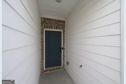 4724 Fullerton Drive, Oakwood, GA 30566 - Photo 5