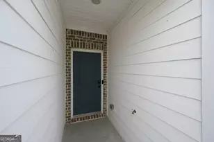 4724 Fullerton Dr, Oakwood, GA 30566 - Photo 5