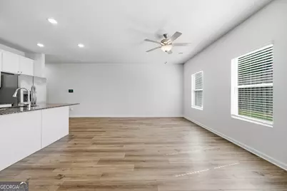 4724 Fullerton Drive, Oakwood, GA 30566 - Photo 9