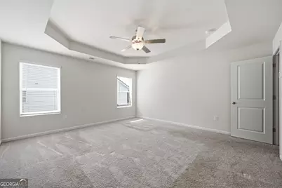 4724 Fullerton Drive, Oakwood, GA 30566 - Photo 19