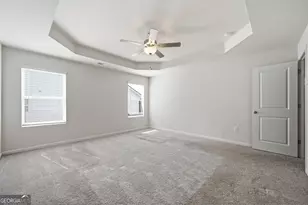 4724 Fullerton Dr, Oakwood, GA 30566 - Photo 19