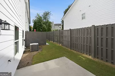 4724 Fullerton Drive, Oakwood, GA 30566 - Photo 27