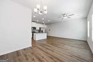 4724 Fullerton Dr, Oakwood, GA 30566 - Photo 7