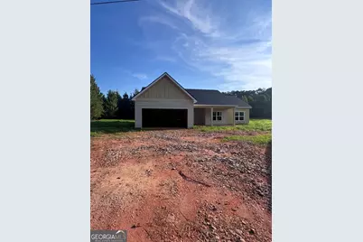 137 Aerodrome Way, Griffin, GA 30224 - Photo 3