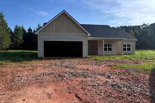 137 Aerodrome Way, Griffin, GA 30224 - Photo 3