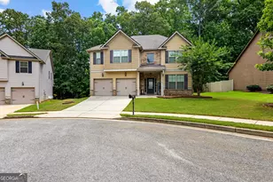 108 Village Pl, Newnan, GA 30265 - Photo 3