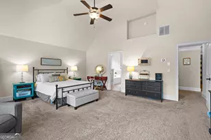 108 Village Pl, Newnan, GA 30265 - Photo 23