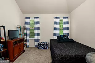 108 Village Pl, Newnan, GA 30265 - Photo 33