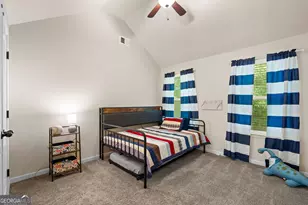 108 Village Pl, Newnan, GA 30265 - Photo 29