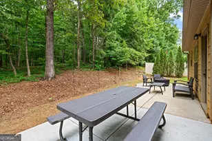 108 Village Pl, Newnan, GA 30265 - Photo 45