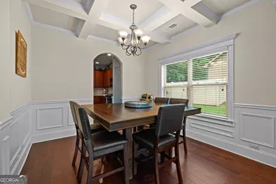 108 Village Place, Newnan, GA 30265 - Photo 11