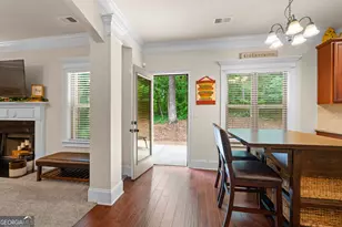 108 Village Pl, Newnan, GA 30265 - Photo 41