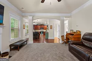 108 Village Pl, Newnan, GA 30265 - Photo 19