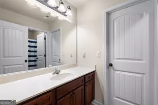 108 Village Pl, Newnan, GA 30265 - Photo 35