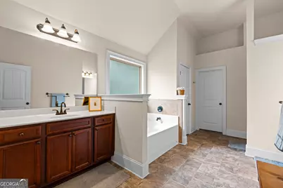 108 Village Place, Newnan, GA 30265 - Photo 25
